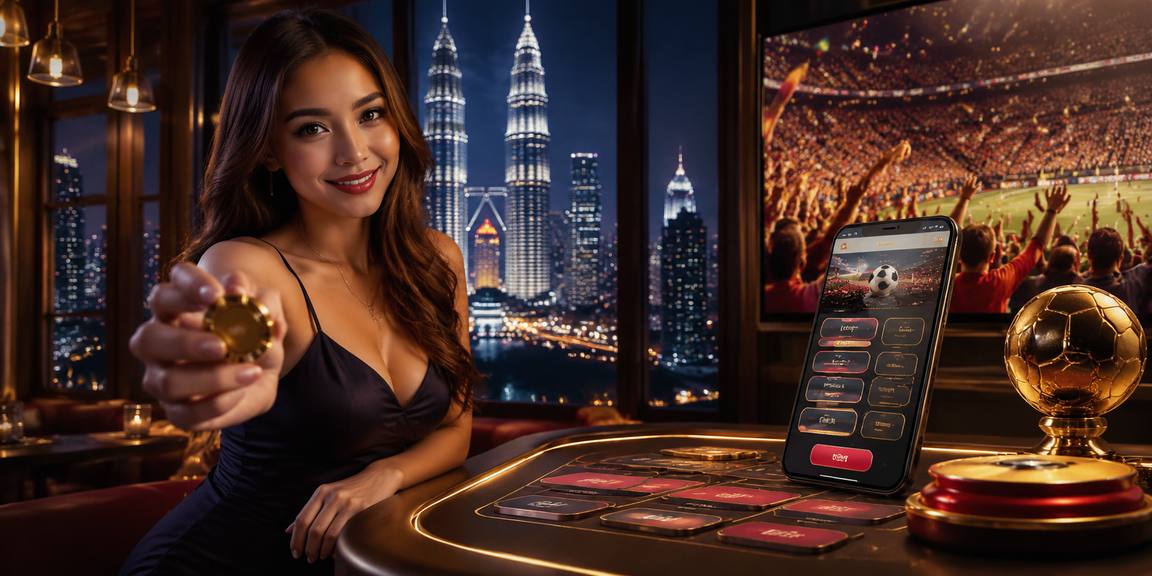 cz396 mobile gaming