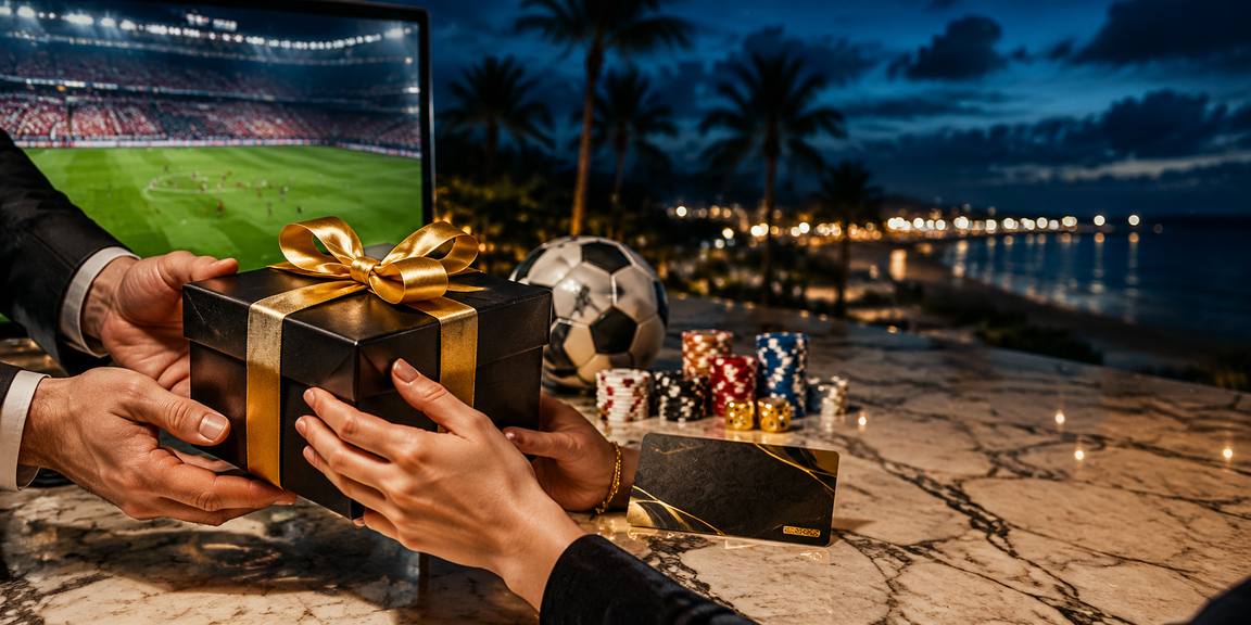 cz396 Daftar di cz396 dalam Beberapa Langkah