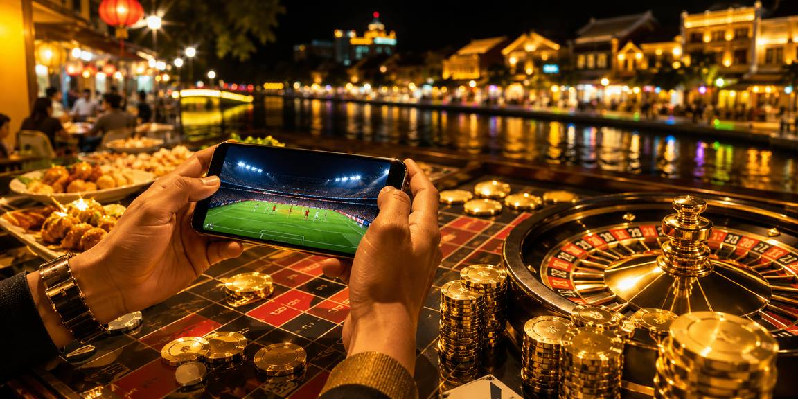cz396 mobile gaming